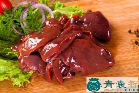 中药材雉肝图片