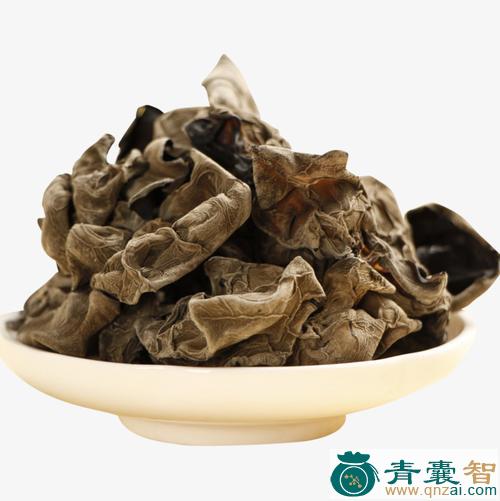 中药材露木尔图片