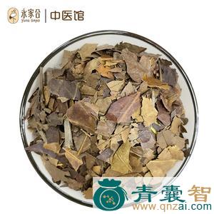中药材青粘图片