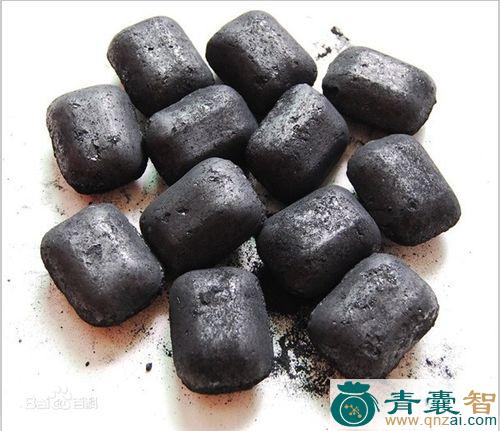 青铅的性状性味归经以及功效用法和注意事项-青囊智