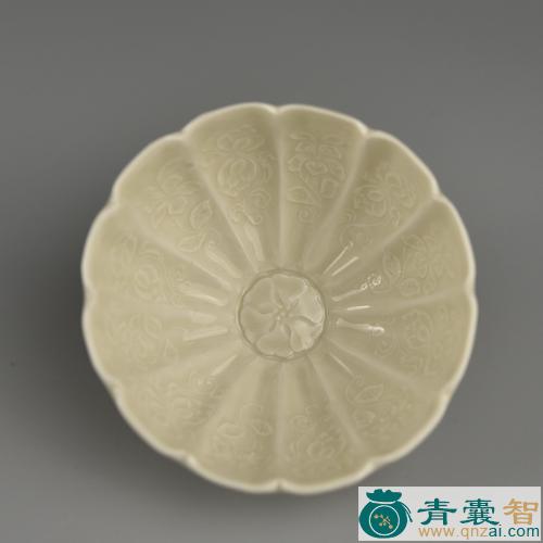 中药材风盏图片