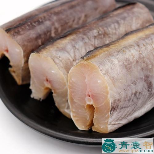 中药材风鳗图片