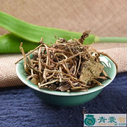 中药材飞天藤图片