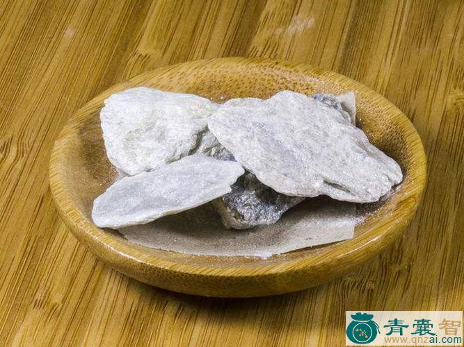 中药材飞鸓图片