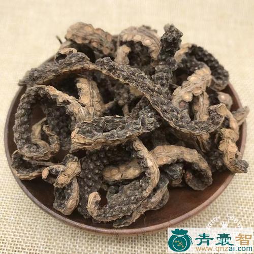 中药材食疙瘩图片