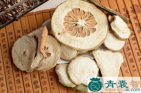 中药材香湖图片
