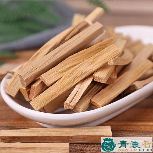 中药材香纹图片