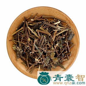 中药材马兰菊图片