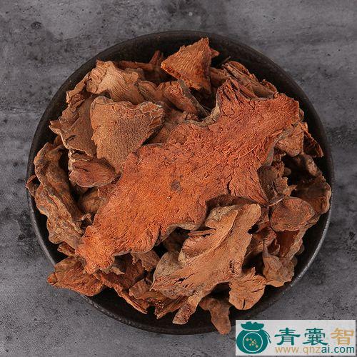 马加勒的性状性味归经以及功效用法和注意事项-青囊智