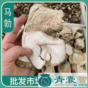 中药材马大白图片