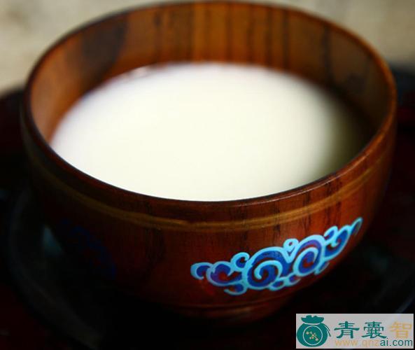 中药材马奶图片