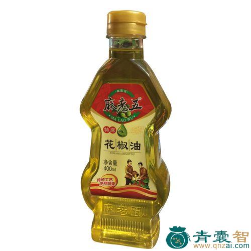 中药材马思哥油图片