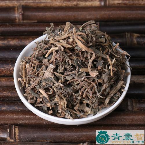 中药材马思答吉图片