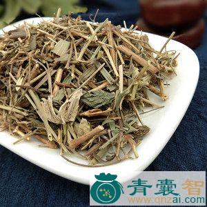 中药材马挽手图片