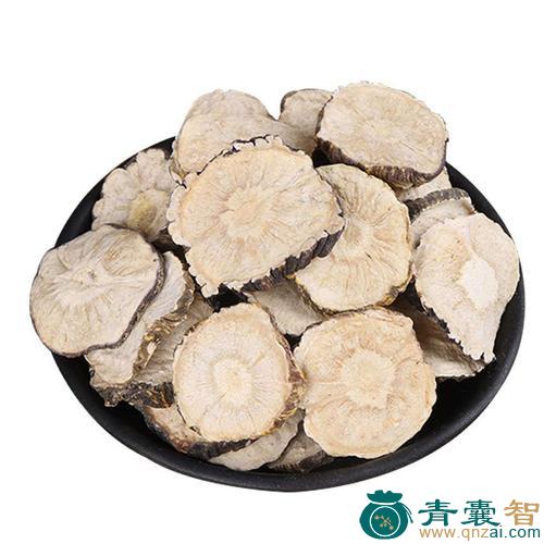 中药材马牦图片