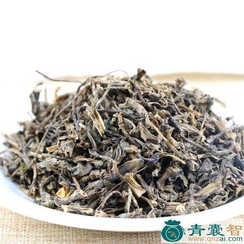 中药材马瓟瓜图片