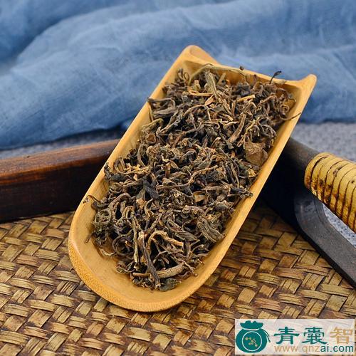 中药材马箭图片