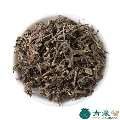 中药材马药图片
