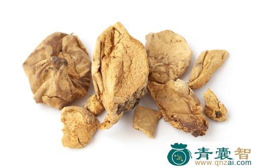 中药材马非图片