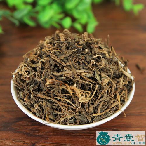 中药材马鬐毛图片