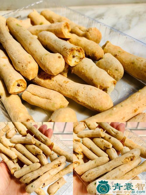 中药材鬼米香条图片