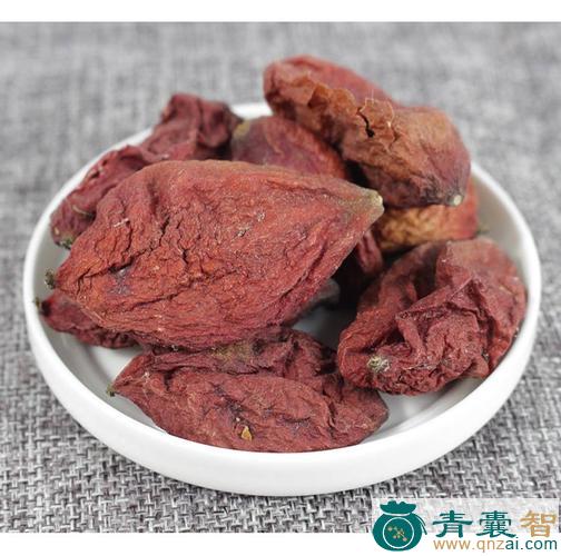 鬼藏的性状性味归经以及功效用法和注意事项-青囊智