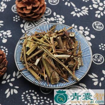 中药材鬼边榜图片