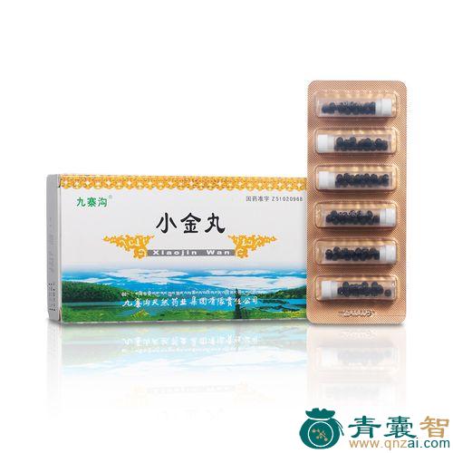 中药材魏去疾图片