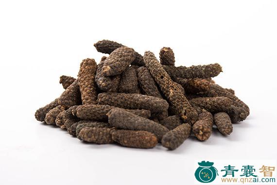 中药材鮧鱼目图片