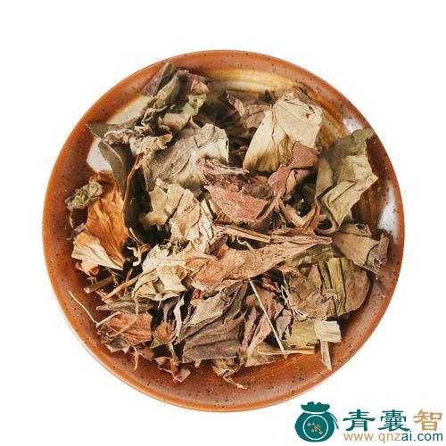 中药材鱼眼报图片
