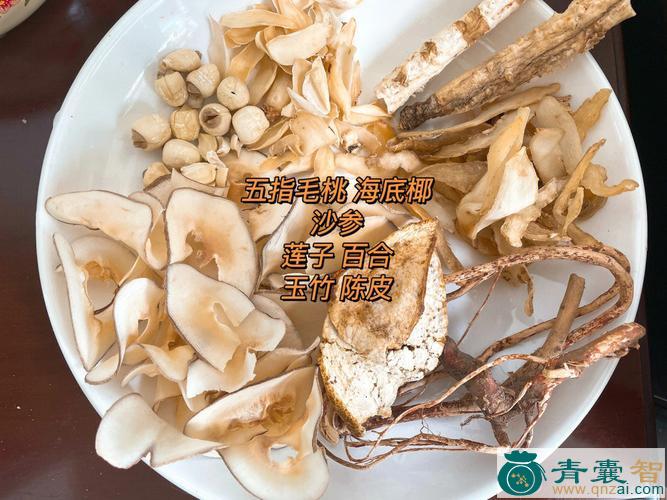 中药材鲀鱼图片