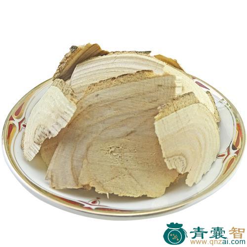 中药材鸟不企图片