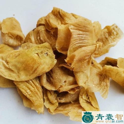 鸡内金的性状性味归经以及功效用法和注意事项-青囊智