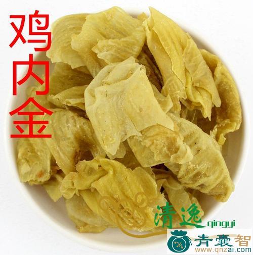 中药材鸡堫图片