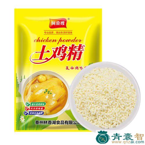 中药材鸡壳精图片