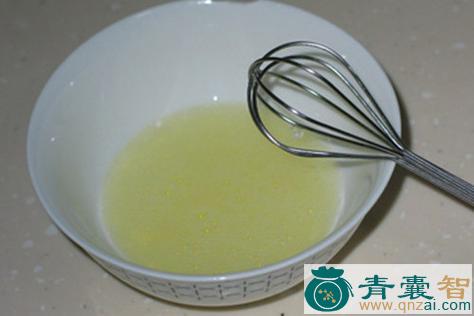 鸡子清的性味归经以及功效用法和注意事项-青囊智