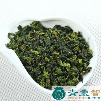 中药材鸡心茶图片
