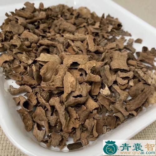 中药材鸡母酸图片