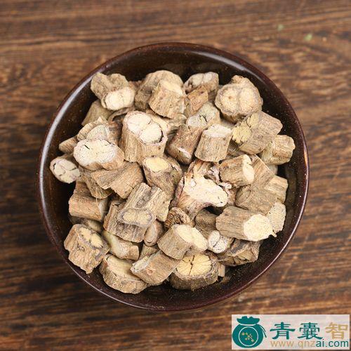 中药材鸡罗图片