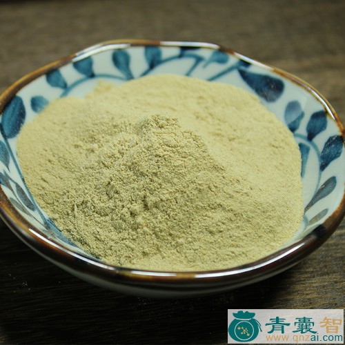 中药材鸡肶胵里黄皮图片