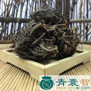 中药材鸡脑壳图片