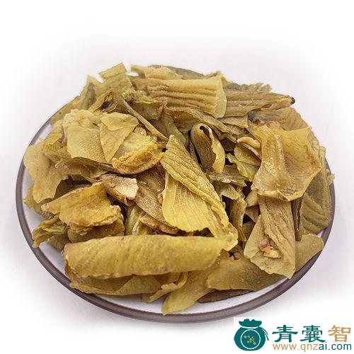 鸡（土从）的性状性味归经以及功效用法-青囊智