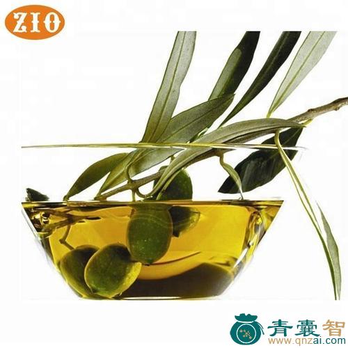 鸢油的以及功效用法-青囊智