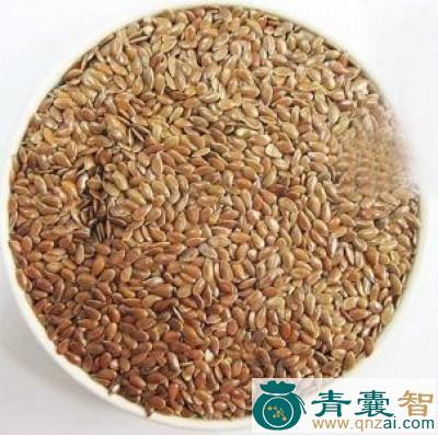 中药材鸦麻图片