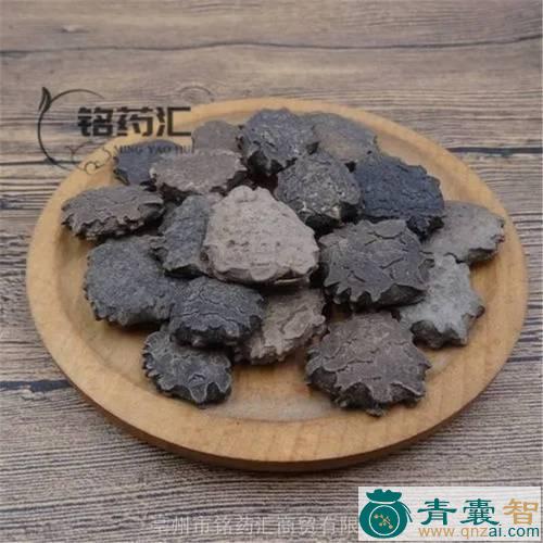 中药材鸭屎瓜子图片