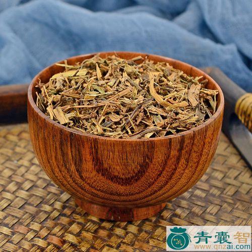 中药材鸭舌红图片