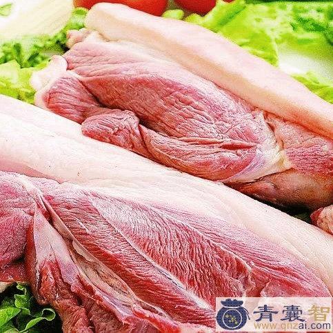中药材鸱肉图片