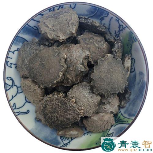 中药材鸳鸯木鳖图片