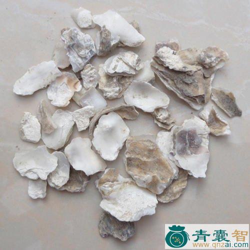 中药材鹄壳图片