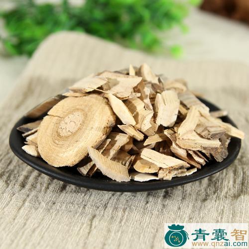 中药材鹊不踏图片